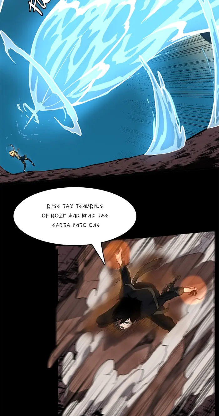 The Beginning After the End Chapter 61 image 25_optimized